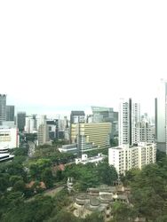 New Futura (D9), Condominium #560094981